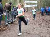 2020-01-05 Cross Oudenbosch - 029